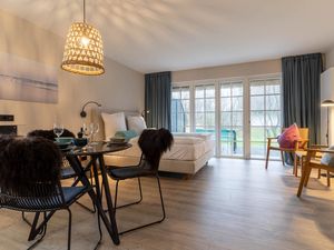 23967748-Ferienwohnung-2-St. Peter-Ording-300x225-1