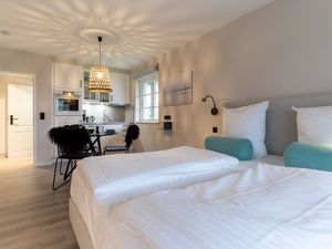 23967748-Ferienwohnung-2-St. Peter-Ording-300x225-5