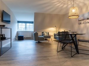 23967754-Ferienwohnung-2-St. Peter-Ording-300x225-2