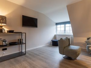 23967754-Ferienwohnung-2-St. Peter-Ording-300x225-4