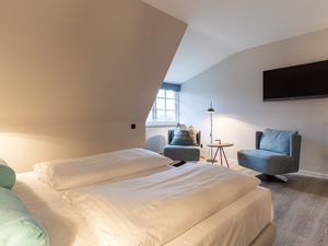 23967750-Ferienwohnung-2-St. Peter-Ording-300x225-5