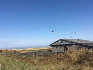 19386692-Ferienwohnung-2-St. Peter-Ording-300x225-4