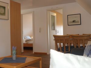 19386690-Ferienwohnung-4-St. Peter-Ording-300x225-2