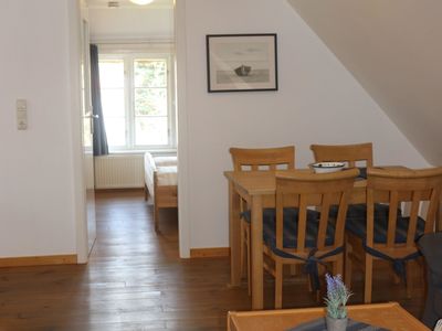 Ferienwohnung für 4 Personen (60 m²) in St. Peter-Ording 4/10