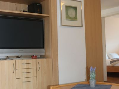 Ferienwohnung für 4 Personen (60 m²) in St. Peter-Ording 6/10