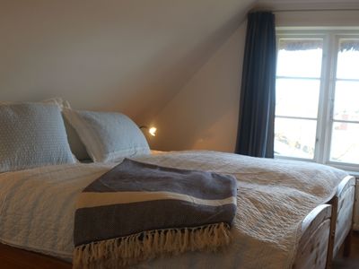 Ferienwohnung für 4 Personen (60 m²) in St. Peter-Ording 10/10