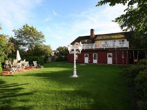 19386688-Ferienwohnung-4-St. Peter-Ording-300x225-3