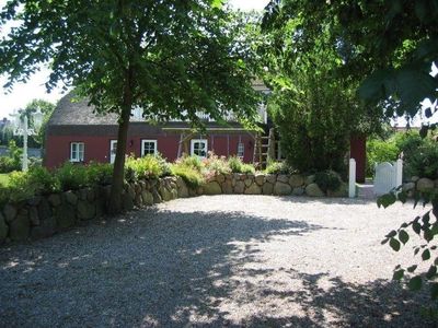 Ferienwohnung für 4 Personen (74 m²) in St. Peter-Ording 5/10