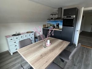 23646098-Ferienwohnung-4-St. Peter-Ording-300x225-1