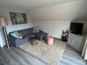 23646098-Ferienwohnung-4-St. Peter-Ording-300x225-3