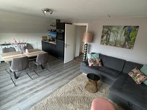 23646098-Ferienwohnung-4-St. Peter-Ording-300x225-4