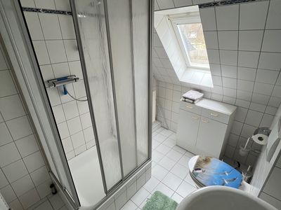 Ferienwohnung für 4 Personen (60 m²) in St. Peter-Ording 6/10