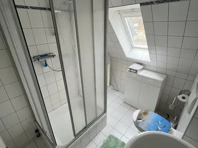 Ferienwohnung für 3 Personen (60 m²) in St. Peter-Ording 6/10