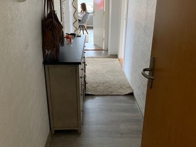 Ferienwohnung für 4 Personen (60 m²) in St. Peter-Ording 9/10