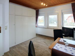 21975947-Ferienwohnung-2-St. Peter-Ording-300x225-1