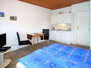 21975947-Ferienwohnung-2-St. Peter-Ording-300x225-3