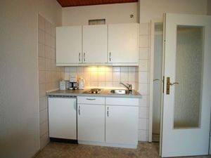 21975947-Ferienwohnung-2-St. Peter-Ording-300x225-4