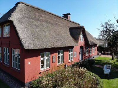 Ferienwohnung für 4 Personen (70 m²) in St. Peter-Ording 8/10