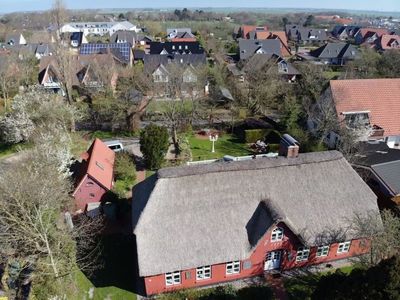 Ferienwohnung für 4 Personen (70 m²) in St. Peter-Ording 9/10