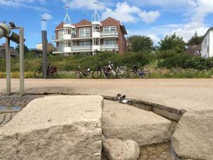 19362331-Ferienwohnung-3-St. Peter-Ording-300x225-5