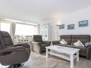 19362302-Ferienwohnung-4-St. Peter-Ording-300x225-3