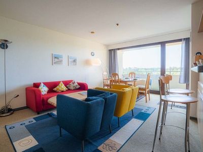 Ferienwohnung für 4 Personen (47 m²) in St. Peter-Ording 6/10