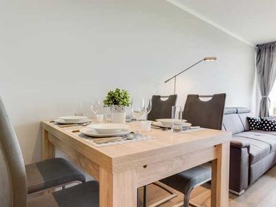 Ferienwohnung für 4 Personen (47 m²) in St. Peter-Ording 7/10