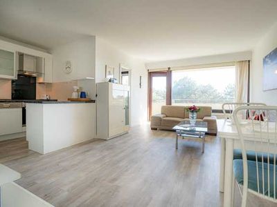 Ferienwohnung für 4 Personen (47 m²) in St. Peter-Ording 4/10