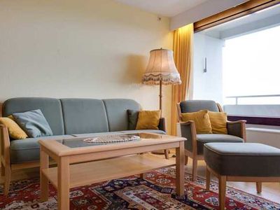 Ferienwohnung für 4 Personen (47 m²) in St. Peter-Ording 2/10