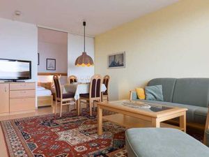 19362344-Ferienwohnung-4-St. Peter-Ording-300x225-2