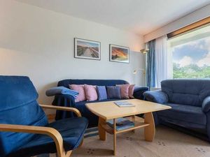 19362317-Ferienwohnung-3-St. Peter-Ording-300x225-4