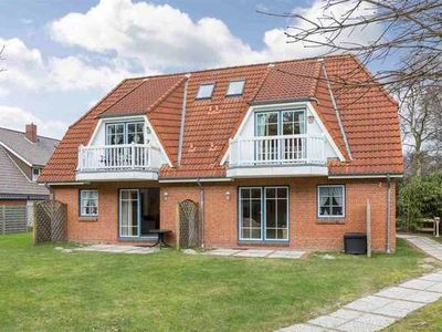 Ferienwohnung für 4 Personen (45 m²) in St. Peter-Ording 2/10