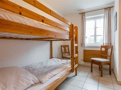 Ferienwohnung für 4 Personen (45 m²) in St. Peter-Ording 7/10