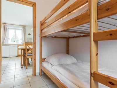 Ferienwohnung für 4 Personen (45 m²) in St. Peter-Ording 8/10