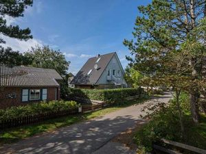 Ferienwohnung für 4 Personen (60 m&sup2;) in St. Peter-Ording