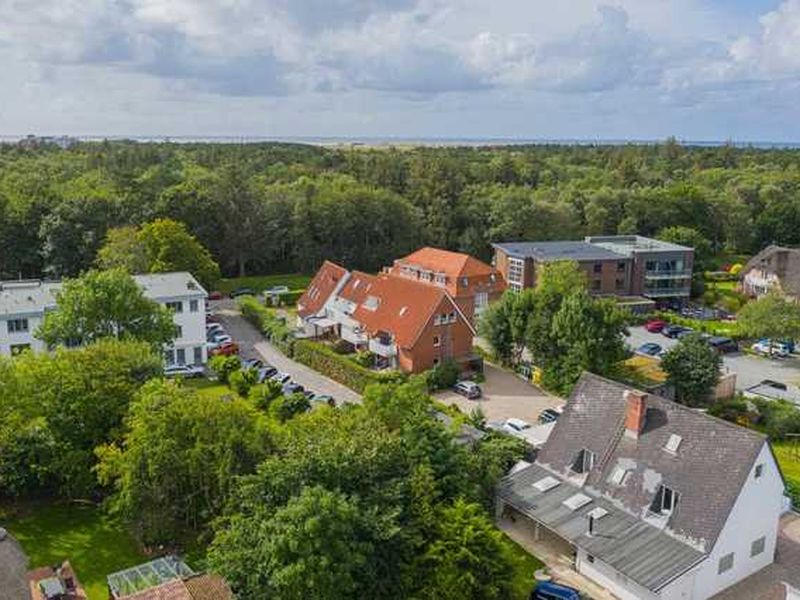 19380121-Ferienwohnung-3-St. Peter-Ording-800x600-1