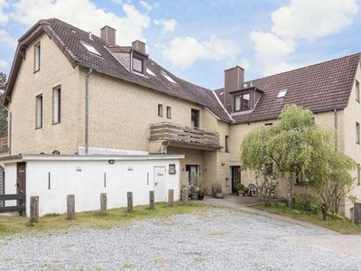 Ferienwohnung für 4 Personen (48 m²) in St. Peter-Ording 2/10