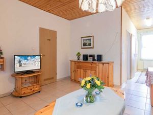 19380048-Ferienwohnung-2-St. Peter-Ording-300x225-3