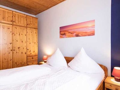 Ferienwohnung für 2 Personen (35 m²) in St. Peter-Ording 7/10