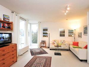 19380056-Ferienwohnung-4-St. Peter-Ording-300x225-1