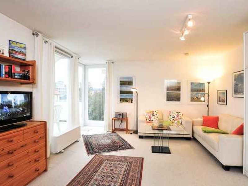 19380056-Ferienwohnung-4-St. Peter-Ording-800x600-1