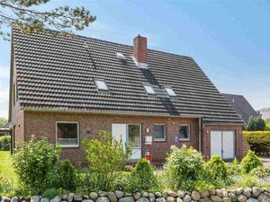 19380012-Ferienwohnung-4-St. Peter-Ording-300x225-1