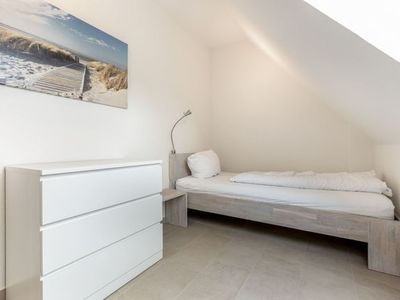 Ferienwohnung für 3 Personen (55 m²) in St. Peter-Ording 7/10