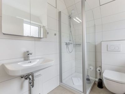 Ferienwohnung für 3 Personen (55 m²) in St. Peter-Ording 10/10