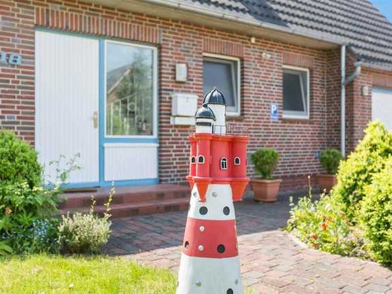 19380012-Ferienwohnung-4-St. Peter-Ording-800x600-2