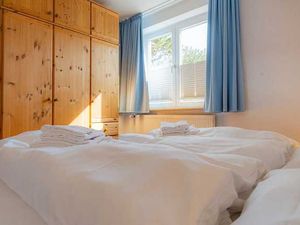 19380012-Ferienwohnung-4-St. Peter-Ording-300x225-4