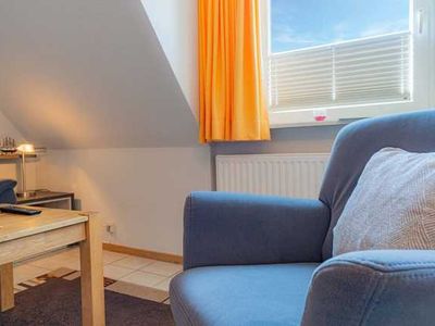 Ferienwohnung für 4 Personen (55 m²) in St. Peter-Ording 9/10