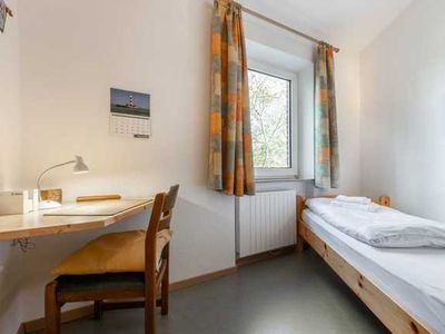 Ferienwohnung für 5 Personen (52 m²) in St. Peter-Ording 8/10