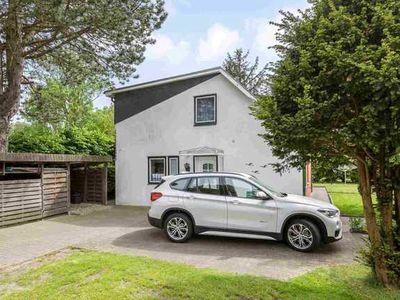 Ferienwohnung für 3 Personen (45 m²) in St. Peter-Ording 10/10