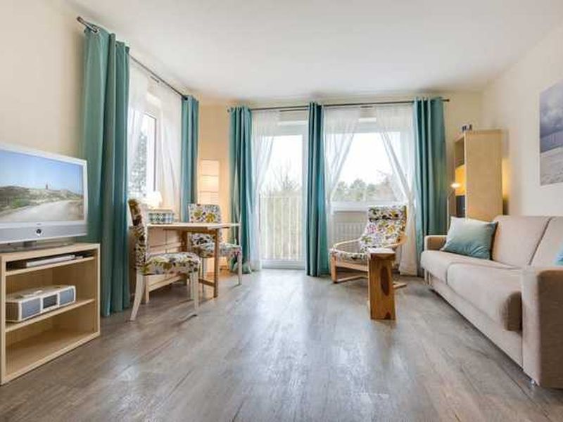 19380015-Ferienwohnung-2-St. Peter-Ording-800x600-1